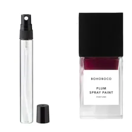 bohoboco-plum-spray-paint-10-ml-odlewka-nowosc-2026-sliwka-labdanum