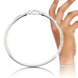 bransoletka-damska-srebrna-waz-proba-925-dlugosc-18cm-grubosc-35mm-pudelko