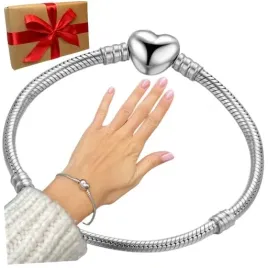 srebrna-bransoletka-charms-modulowa-19cm-srebro-925-serce-damska-grawer