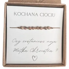 bransoletka-prezent-dla-matki-chrzestnej-czy-zostaniesz-moja-chrzestna