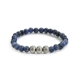 betlewski-bransoletka-damska-kamienie-naturalne-koraliki-pudelko-na-prezent