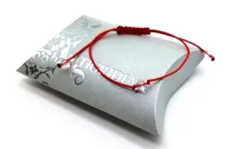 bransoletka-szczescia-sznurkowa-swarovski-el-red