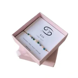 bransoletka-znak-zodiaku-rak-kamienie-naturalne-koral