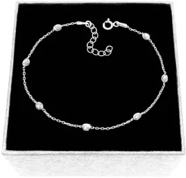 srebrna-bransoletka-damska-oliwki-kulki-srebro-proby-925-na-prezent