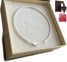 srebrna-bransoletka-baza-do-zawieszek-charms-925-damska-na-prezent