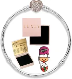 bransoletka-damska-srebrna-925-modulowa-do-charms-serce-z-grawerem-gratis