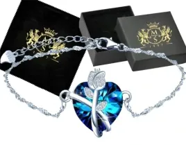 mennica-swidnicka-srebrna-bransoletka-celebrytka-prezent-srebro-925