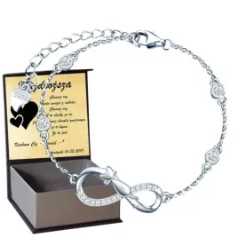 infinity-srebrna-bransoletka-celebrytka-srebro-kot