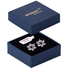 piekne-kolczyki-srebrne-925-kwiatki-z-cyrkoniami