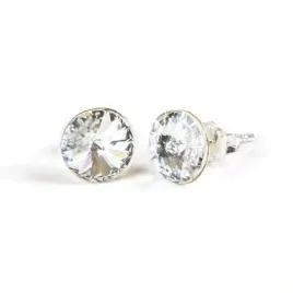 srebrne-kolczyki-z-krysztalami-swarovski-rivoli-8