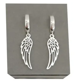 kolczyki-wiszace-skrzydla-aniola-wings-srebro-925