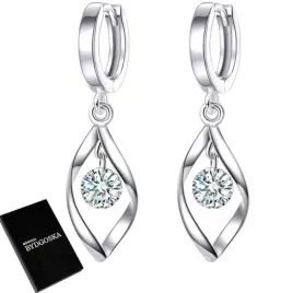 kolczyki-srebrne-925-wiszace-angielskie-rodowane-kolczyki-srebro-proba-925