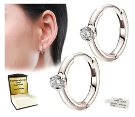 kolczyki-srebrne-925-wiszace-kolka-kola-kreolki-cyrkonie-swarovski-grawer