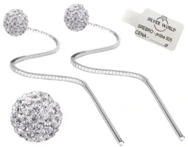 kolczyki-srebrne-925-wiszace-przeciagane-dlugie-kuleczki-z-cyrkoniami