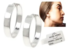 kolczyki-srebrne-925-szerokie-kolczyki-kola-kolka-kreolki-modne-na-co-dzien