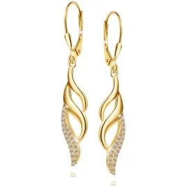 zlote-kolczyki-wiszace-dlugie-kolczyki-damskie-srebro-proba-925-pozlacane