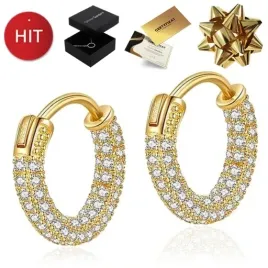 zlote-kolczyki-damskie-585-z-krysztalami-swarovski-grawer-prezent-dla-zony