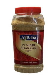 cukier-trzcinowy-punjabi-shakkar-jaggery-ali-baba-1-kg