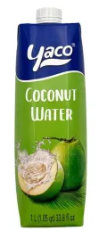 woda-kokosowa-yaco-coconut-water-1-l