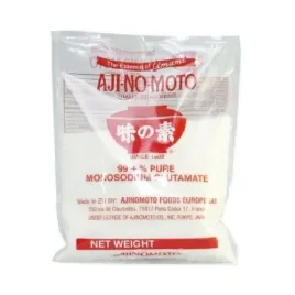 glutaminian-sodu-umami-seasoning-ajinomoto-500-g