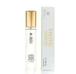 erotic-woman-33ml-damskie