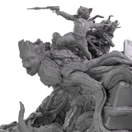 figurka-do-malowania-rocket-and-groot-39cm-zywica-druk-3d-diorama-1-6-zez-16k