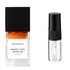 bohoboco-mango-yuzu-gasoline-probka-2-ml-nowosc-2026