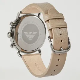 zegarek-meski-emporio-armani-ar11107