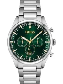 zegarek-meski-hugo-boss-1513868