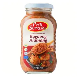 pasta-z-krewetek-phil-supreme-bagoong-alamang-salted-340-g