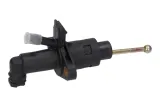 maxgear-pompa-sprzegla-vw-a3-golf4-bor-stan-nowy