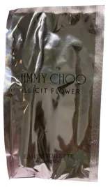 jimmy-choo-illicit-flower-edt-2ml-spray