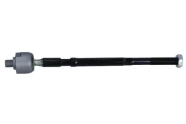 quaro-drazek-kier-renault-megane-99-le-pr-ze-wspom-trw