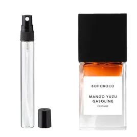 bohoboco-mango-yuzu-gasoline-10-ml-odlewka-nowosc-2026