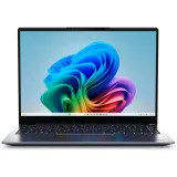 laptop-medion-30040878