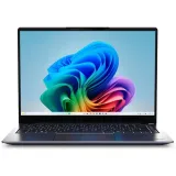 laptop-medion-30040880