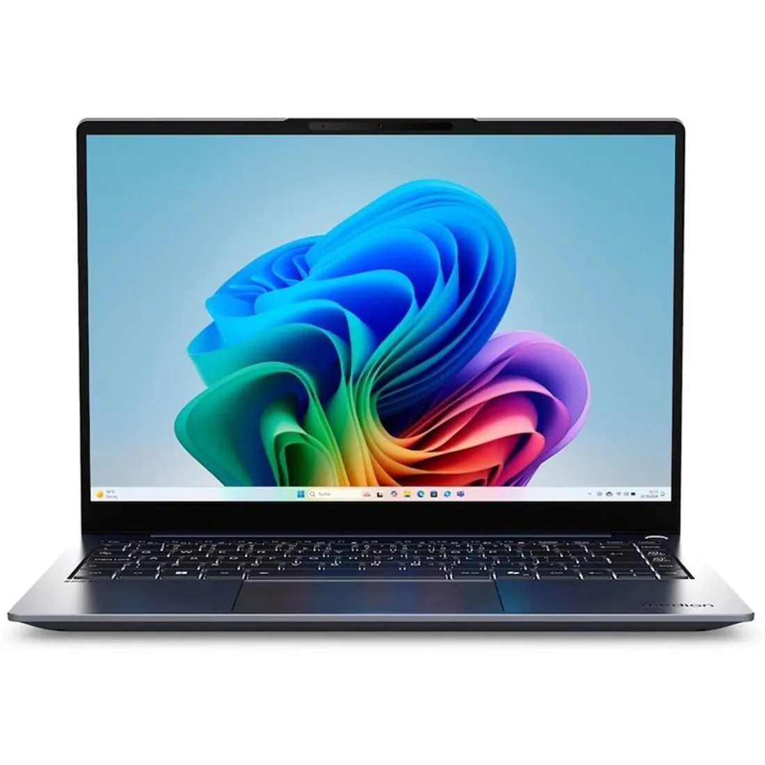 laptop-medion-30040880