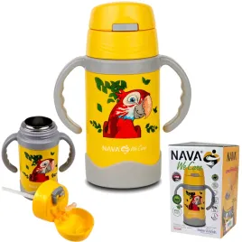 butelka-termiczna-termos-dla-dzieci-slomka-uchwyty-nava-we-care-300ml
