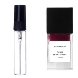 bohoboco-plum-spray-paint-odlewka-5-ml-nowosc-2026