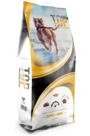 top-premium-food-dog-puppy-and-junior-medium-large-lamb-jagniecina-20kg