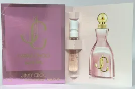 jimmy-choo-i-want-choo-with-love-2ml-spray