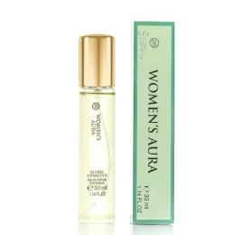 women-s-aura-33ml-damskie