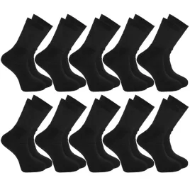 grube-skarpety-frotte-bawelniane-robocze-moraj-r-39-42
