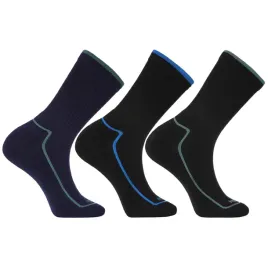 3x-welniane-skarpetki-meskie-dlugie-welna-merino-3-pary-moraj-r-43-45