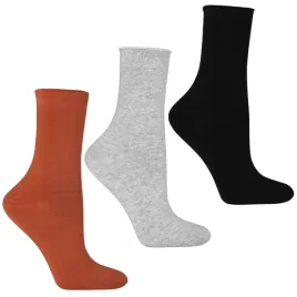 3x-bawelniane-skarpety-skarpetki-dlugie-damskie-3-pary-moraj-r-38-41