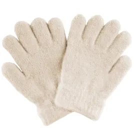 rekawiczki-dzieciece-zimowe-klasyczne-moraj-przejsciowe-jesienne-15-cm