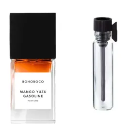 bohoboco-mango-yuzu-gasoline-probka-1-ml-unisex-nowosc-2026