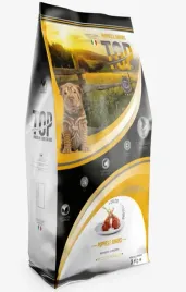 top-premium-food-dog-puppy-and-junior-lamb-jagniecina-3kg