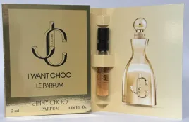 jimmy-choo-i-want-choo-le-parfum-2ml-spray