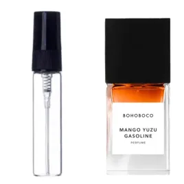 bohoboco-mango-yuzu-gasoline-odlewka-5-ml-nowosc-2026